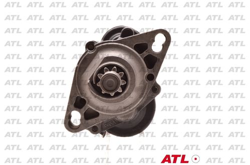 ATL Autotechnik A 18 550 Starter